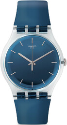 Swatch SUOK126