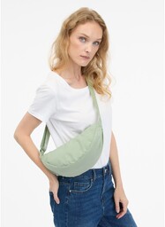 nerka RAGWEAR - Miino Wingy Dusty Green (5036)