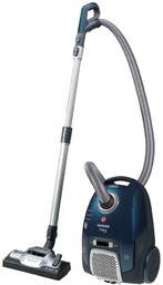 Odkurzacz workowy Hoover Telios Tx 60 Pet