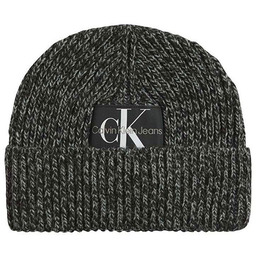 Calvin Klein Jeans Czapka K50K509902 one size Oversize