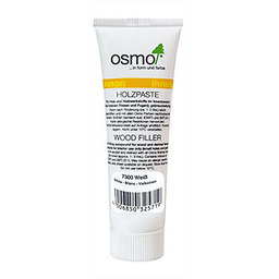 Osmo Holz Und Color Gmbh & Co. Kg