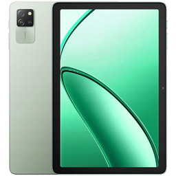 Tablet Blackview Tab 60 WiFi 10,1" 4/128GB zielony