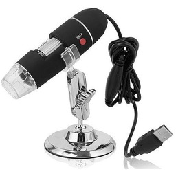 Mikroskop MEDIA TECH MT4096