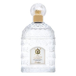 Guerlain Imperiale woda kolońska unisex 100 ml