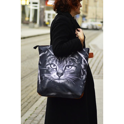 Pakamera Shopper KOT