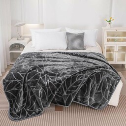 Spod Igły I Nitki Koc narzuta 80x160 Dreamy