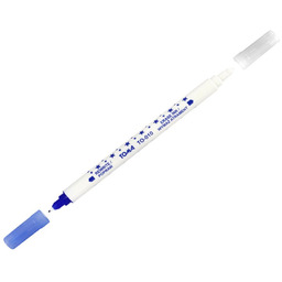 Korektor do piór wiecznych To-010 13