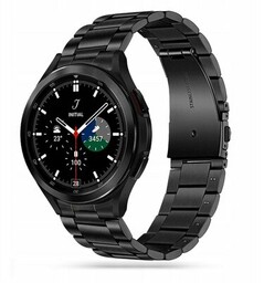 TECH-PROTECT Pasek Stainless do Samsung Galaxy Watch 4/5/5