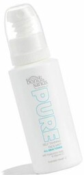 Bondi Sands Mgiełka Samoopalająca Face Mist 70ml