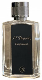 S.T. Dupont Exceptional edp 100ml