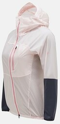 Peak Performance W Vislight Wind Jacket - M