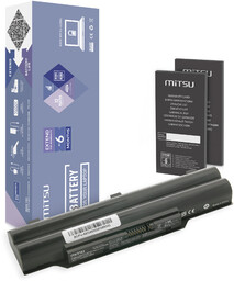 Mitsu Bateria do Fujitsu A532, AH532