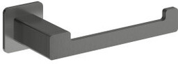OMNIRES NL80510 GR nELSON uchwyt na papier toaletowy,
