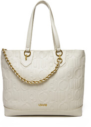 Torebka Liu Jo Ecs M Tote AA5197 E0538