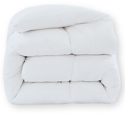 Kołdra Całoroczna 140x200 Antyalergiczna Ciepła Medic Line