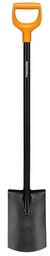 FISKARS Szpadel prosty Solid 1066717