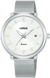 Lorus RG811DX9
