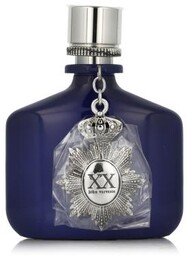 John Varvatos XX Indigo woda toaletowa 75 ml