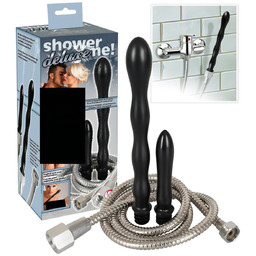 You2Toys - Shower Me Deluxe - Zestaw