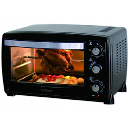 Piekarnik elektryczny Optimum PK-2222 22l 47cm