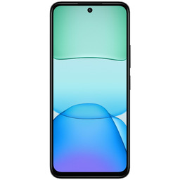 Smartfon Xiaomi Redmi 13 8 Gb 256 Gb