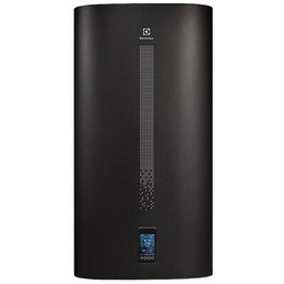 ELECTROLUX Bojler elektryczny EWH100SIBEEEC 100 l