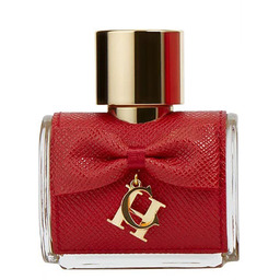 Carolina Herrera CH Privee woda perfumowana 50 ml