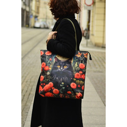 Pakamera Shopper KOT II