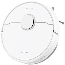 Dreame D10 Plus Gen 2 biały
