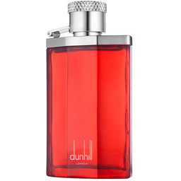 Dunhill Desire Men woda toaletowa 100 ml