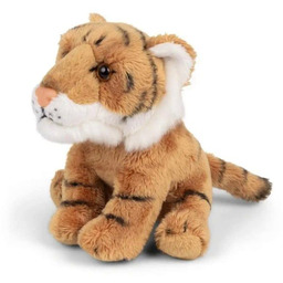 Animigos World of Nature mini tygrys - One