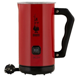 Elektryczny spieniacz do mleka Bialetti Milk Frother MKF02