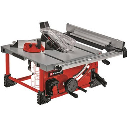 EINHELL Pilarka stołowa TE-TS 36/210 Li Solo
