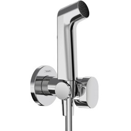 HANSGROHE Słuchawka bidetowa Bidette 29232000 Chrom
