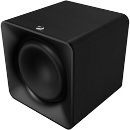 KLIPSCH Subwoofer Flexus SUB 200 Czarny