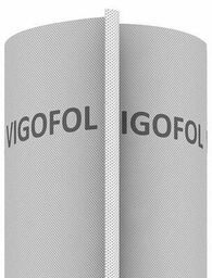 Wiatroizolacja WIGOFOL 100g/m2 - 1,5m x 50m