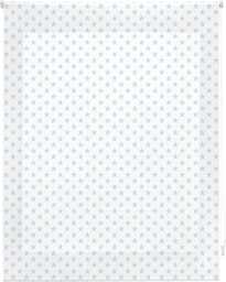 Blindecor Stars 100 x 250 cm