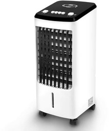 Klimatyzator Przenośny Nawilżacz LTC WT10
