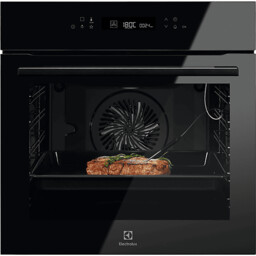 Piekarnik ELECTROLUX EOE7P31Z 71l SenseCook 700