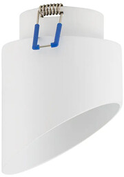 Spot do wbudowania HVAR WH CG 10488 -