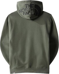 THE NORTH FACE Seasonal Drew Peak bluza