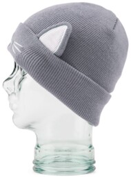 czapka zimowa VOLCOM - Snow Creature Beanie Lilac