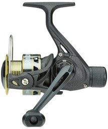ROBINSON Kołowrotek wędkarski Aragon RD 203