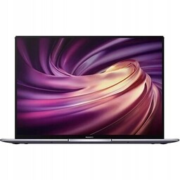 Laptop Huawei Matebook X Pro Notebook Intel Core
