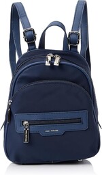 MAC ALYSTER Sac a dos MARINE ONE SIZE