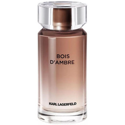 Karl Lagerfeld Bois d''Ambre woda toaletowa 100 ml