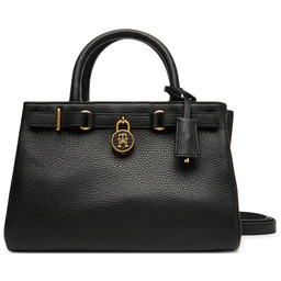 Torebka Tommy Hilfiger