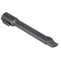 Ssawka Szczelinowa Samsung Jet 85 95 DJ98-01130A Oryginalna