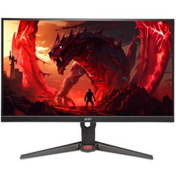 Acer Nitro XV272UX1bmiiprx 27" 2K IPS 200Hz 1ms