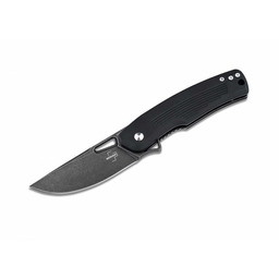 Boker Plus Nóż Böker Plus Nahal